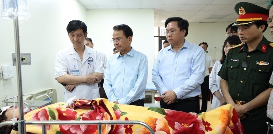 2642025tainan2mh 2642025tainan2mh.jpg
