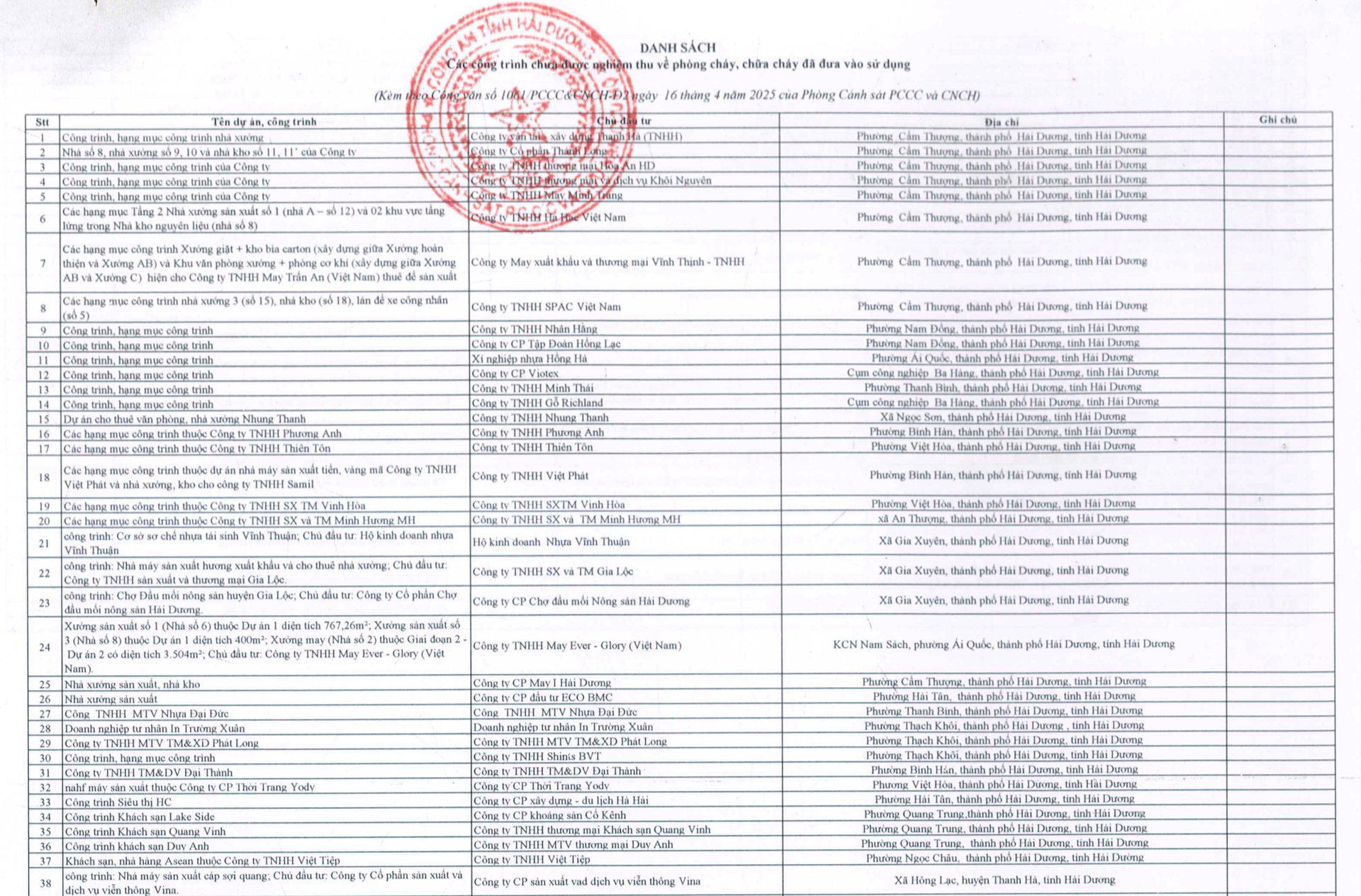 anh-man-hinh-2025-04-24-luc-11 anh-man-hinh-2025-04-24-luc-11.32.07.png