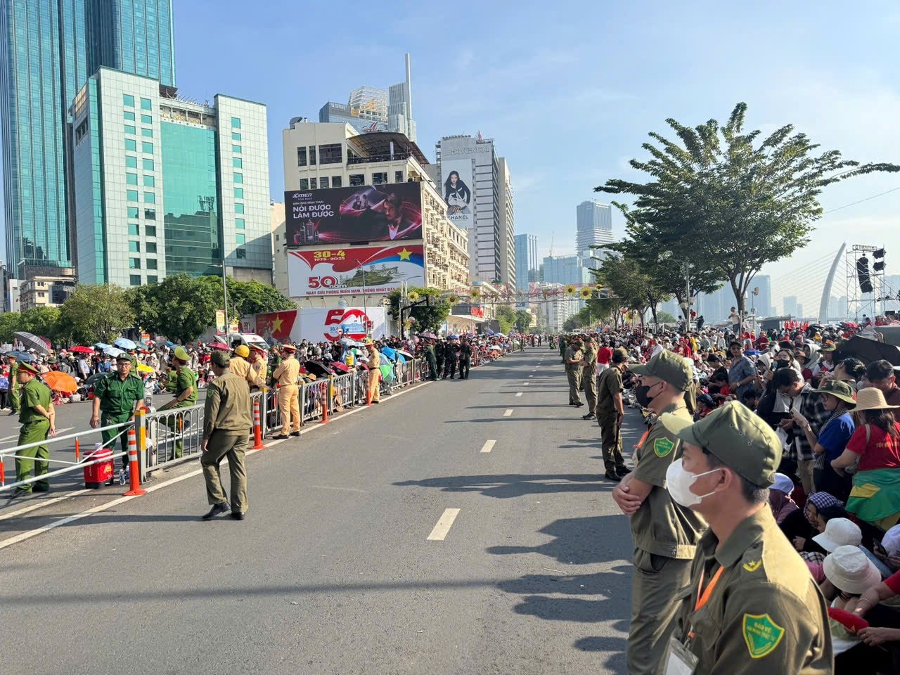 chao-don-dieu-binh-1.jpg