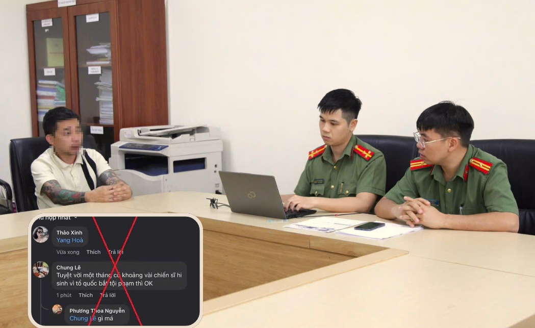 cong-an cong-an.png