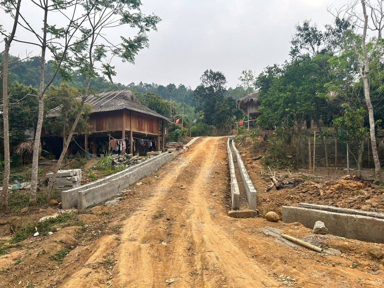 congtrinh congtrinh.jpg