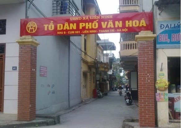 danpho danpho.jpg