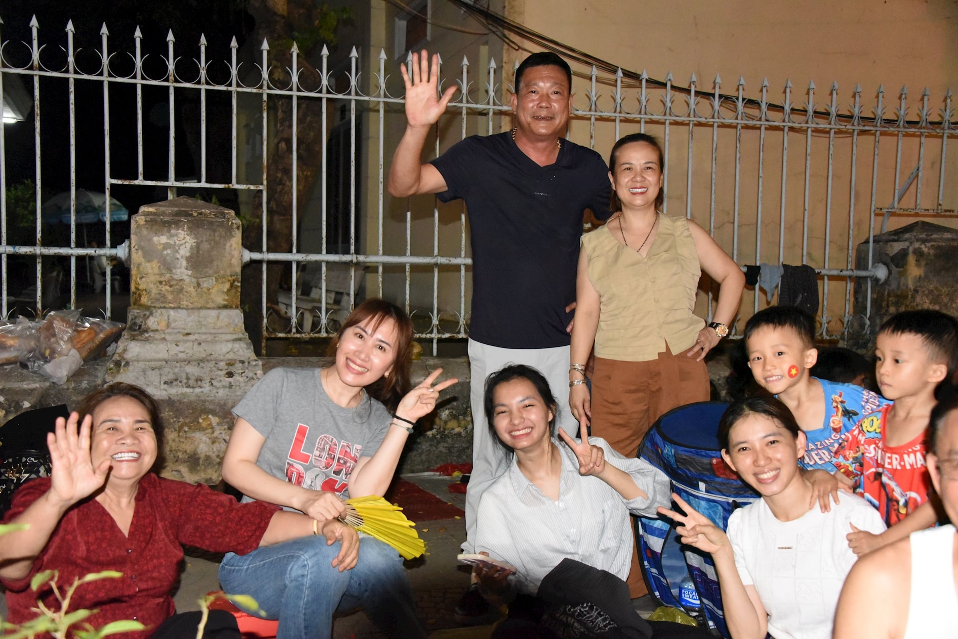 dsc_4847 dsc_4847.jpg