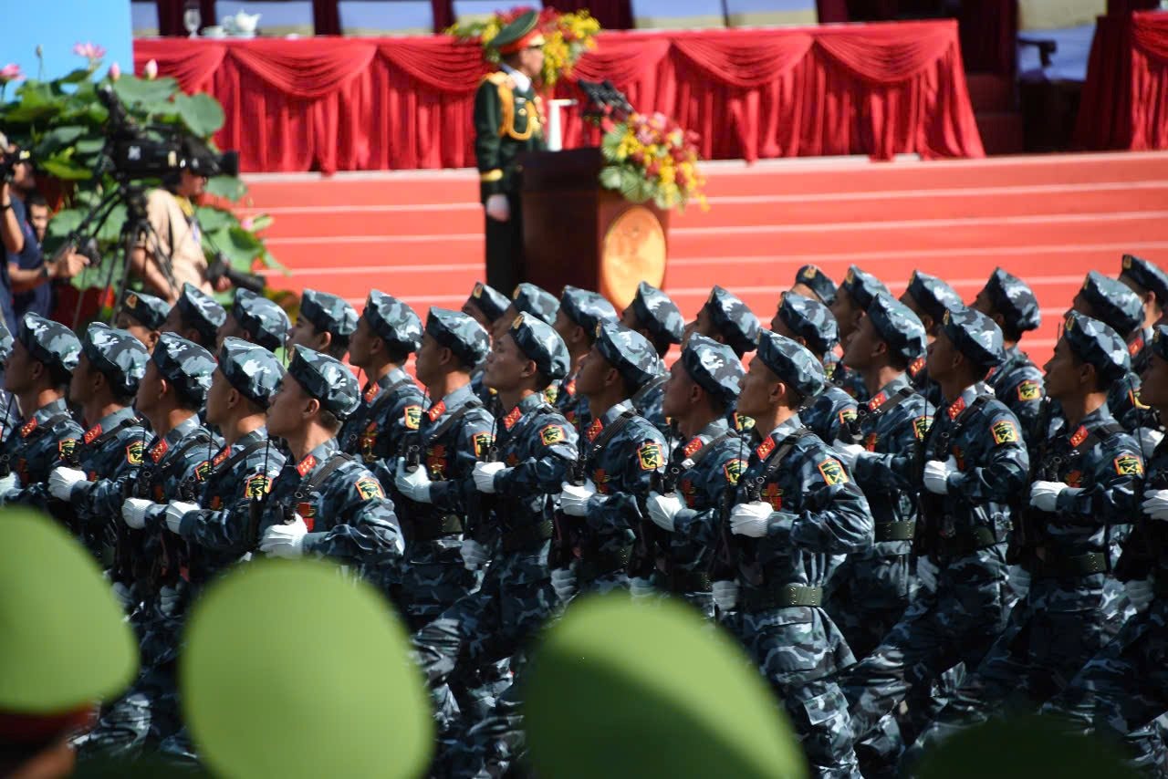 fc4bc5932cfb9ea5c7ea fc4bc5932cfb9ea5c7ea.jpg