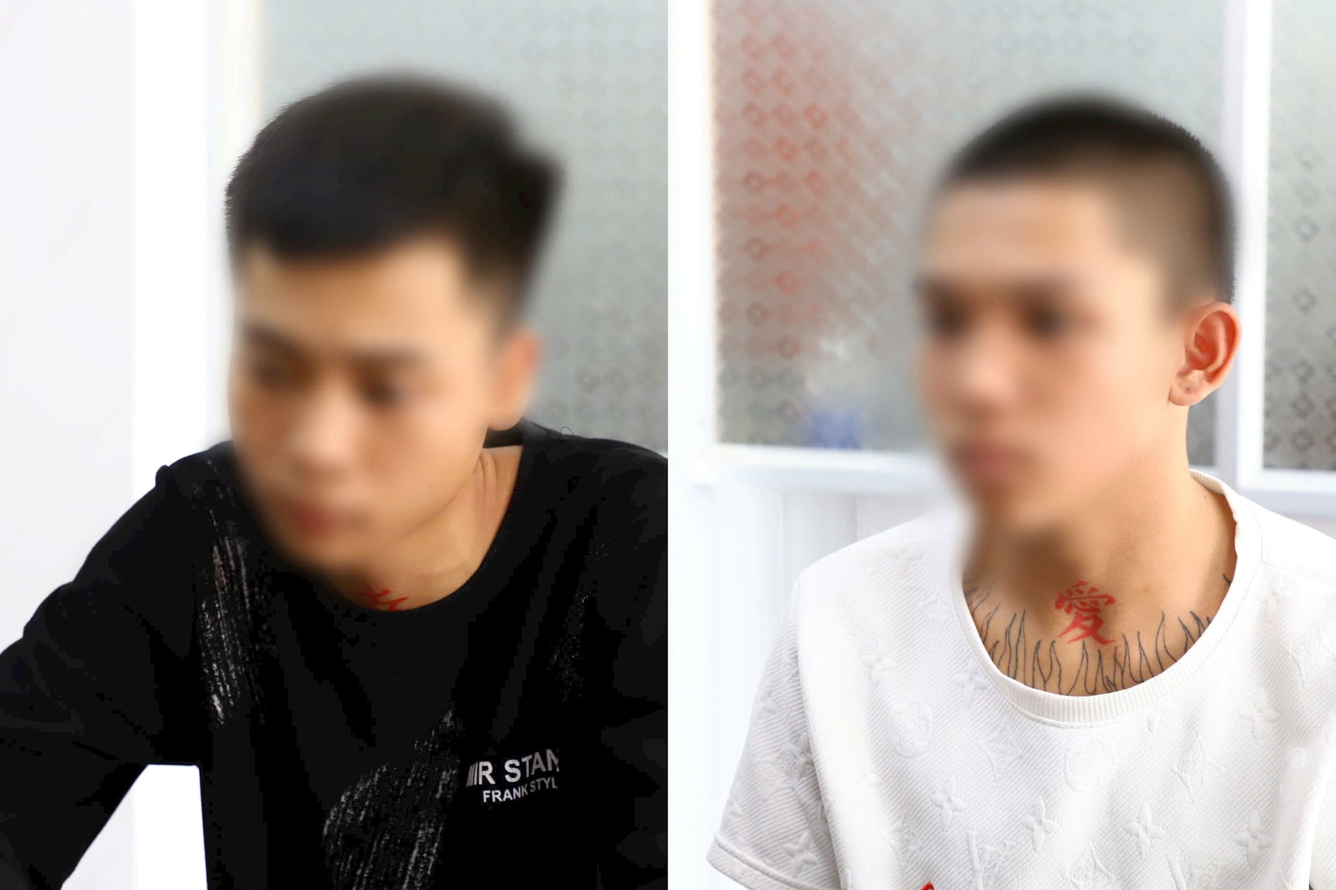 hai-doi-tuong hai-doi-tuong.jpg