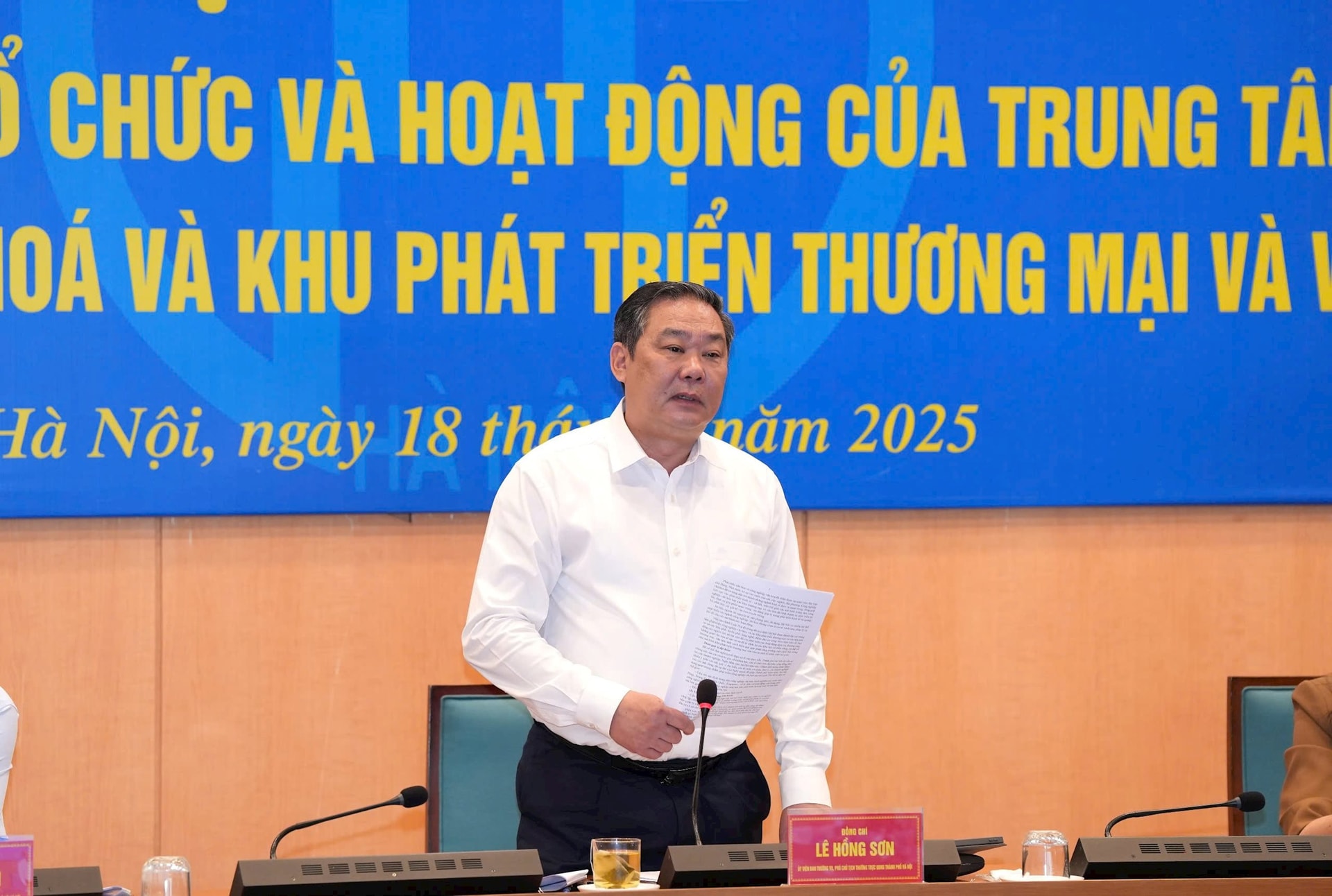 le-hong-son1 le-hong-son1.jpg