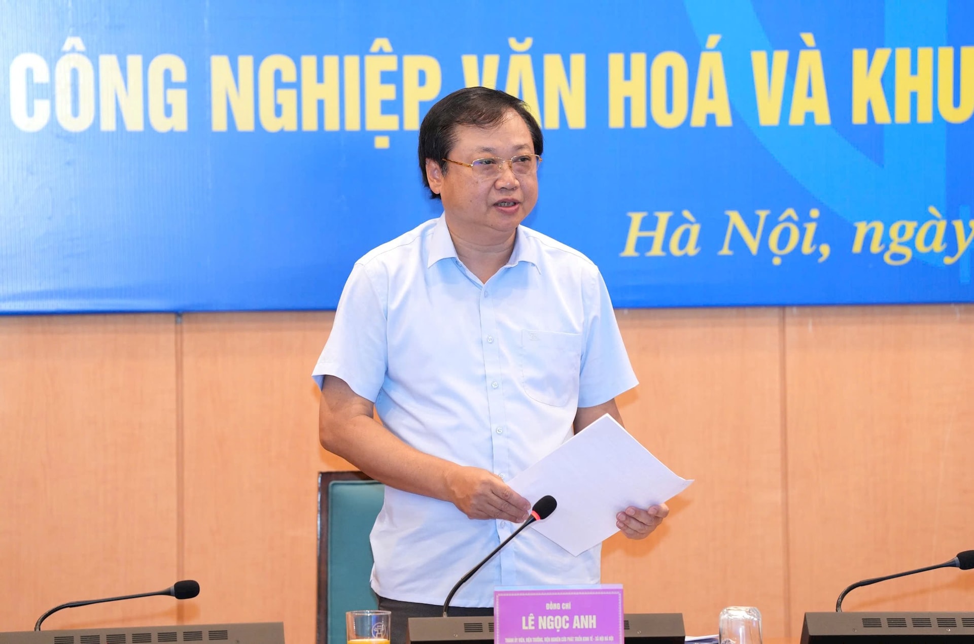 le-ngoc-anh le-ngoc-anh.jpg