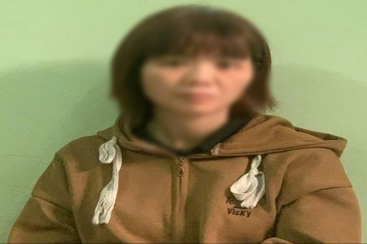luadao luadao.jpg