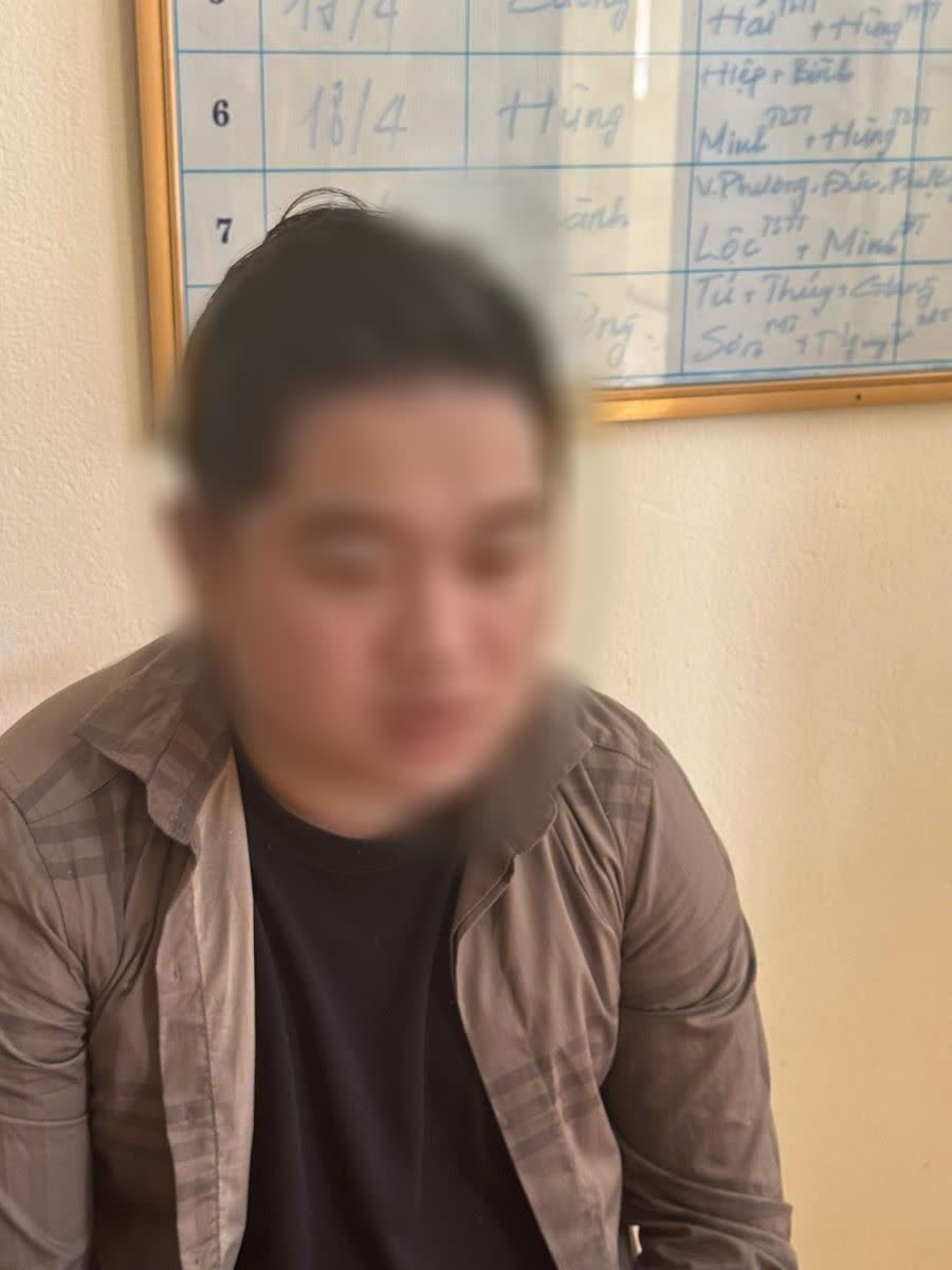 luadaocampuchia luadaocampuchia.jpg