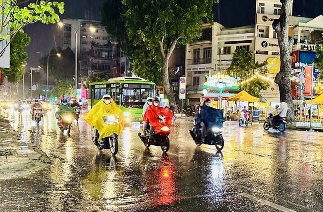 mien-nam-mua mien-nam-mua.jpeg