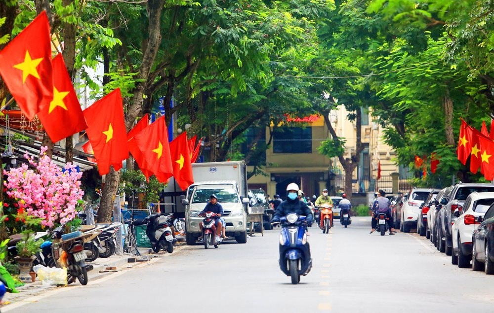 nang-nong-co-hoa nang-nong-co-hoa.jpg
