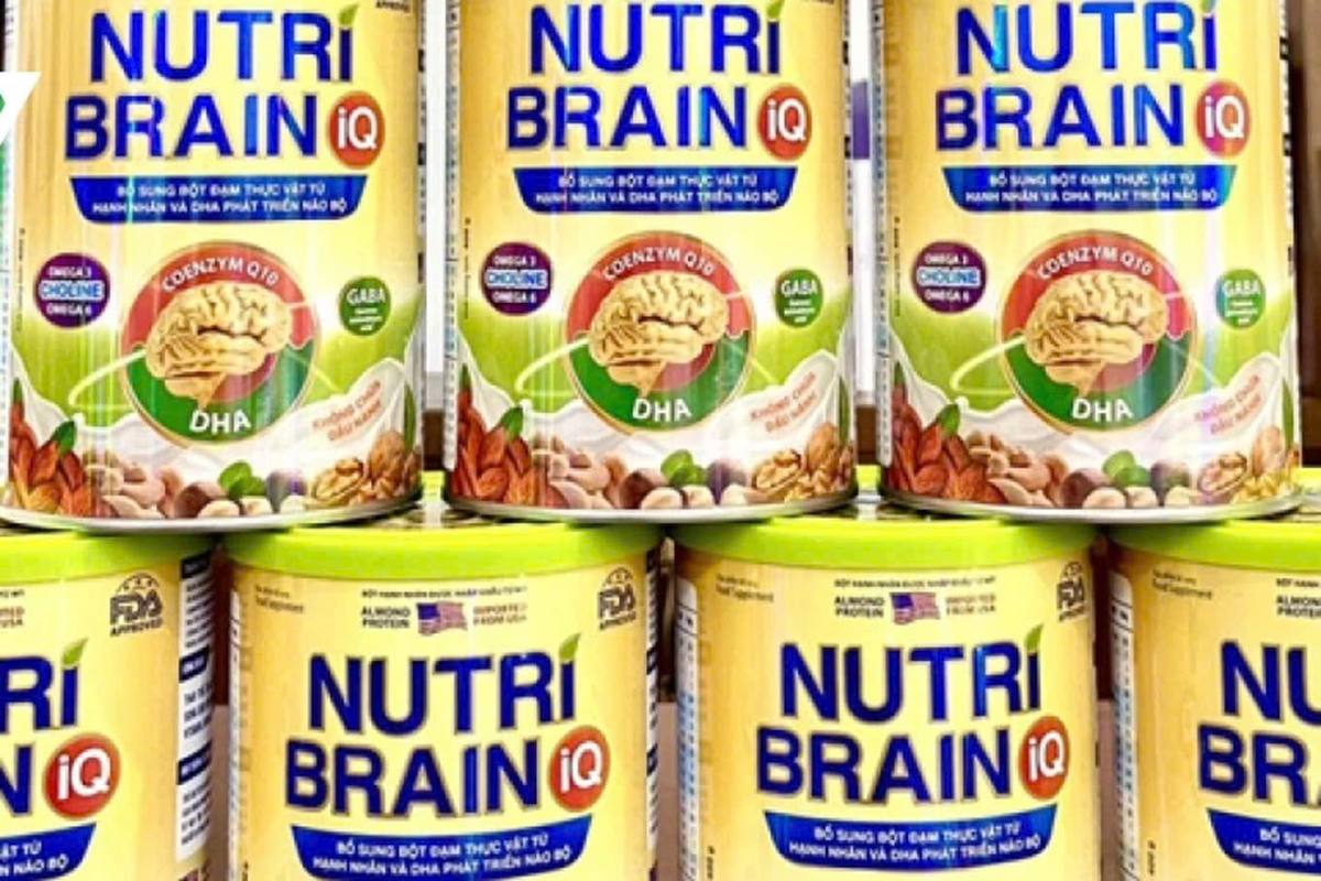 san-pham-thuc-pham-bo-sung-nutri-brain-iq san-pham-thuc-pham-bo-sung-nutri-brain-iq..png