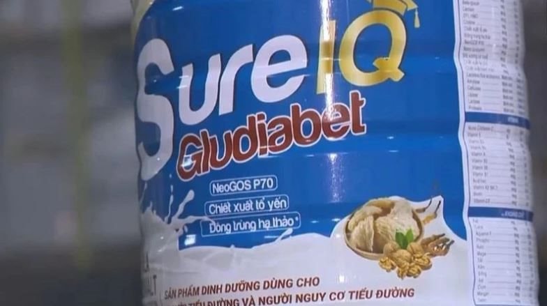 sua-gia sua-gia.jpg