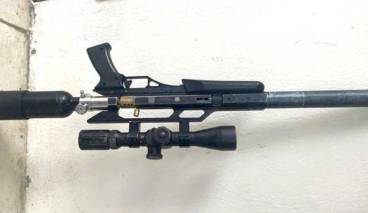 sungmua1 sungmua(1).jpg