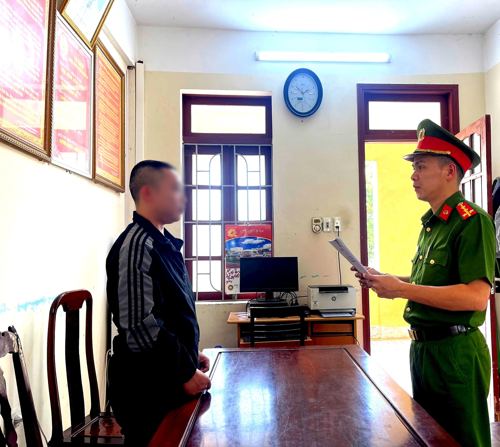 tai_nan_chet_nguoi_1 tai_nan_chet_nguoi_1.jpg