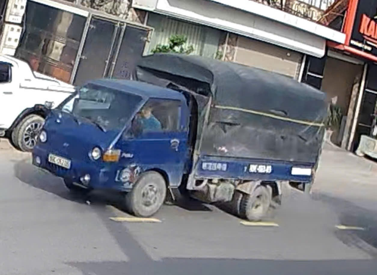 tainan tainan.png