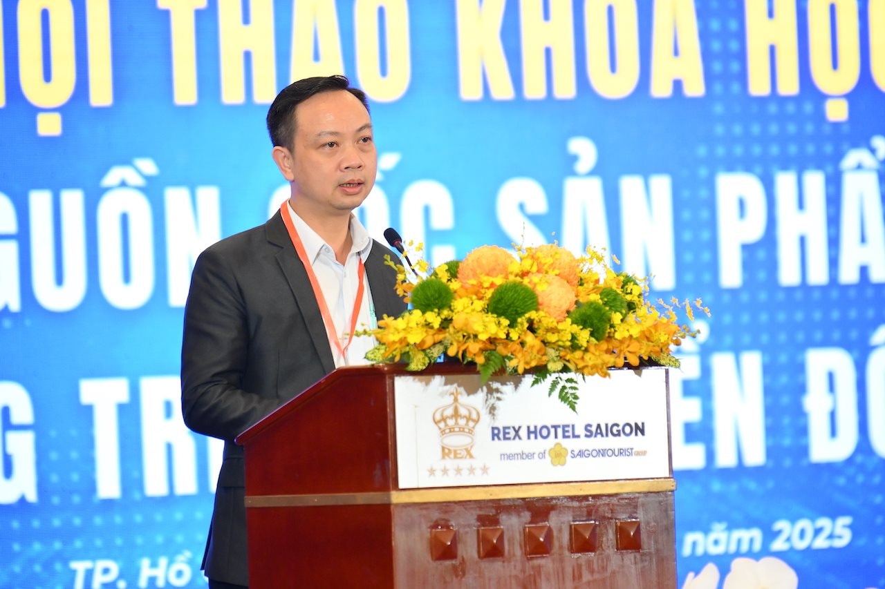 thac-si-tran-giang-khue-truong-van-phong-dai-dien-cuc-so-huu-tri-tue-tai-tp thac-si-tran-giang-khue-truong-van-phong-dai-dien-cuc-so-huu-tri-tue-tai-tp.hcm.jpg