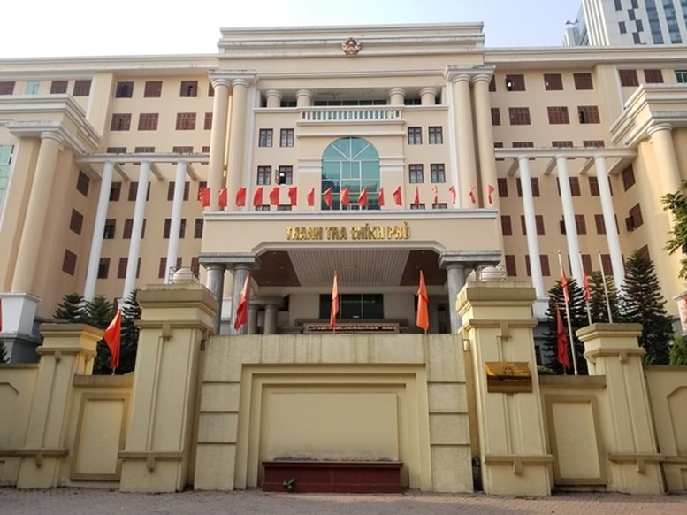 thanh-tra-chinh-phu thanh-tra-chinh-phu.jpg