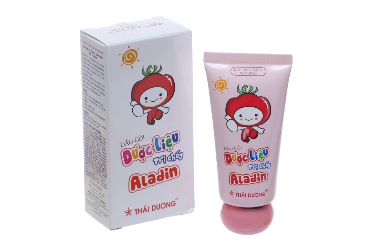 thiet-ke-chua-co-ten-2025-04-09t234519 thiet-ke-chua-co-ten-2025-04-09t234519.794.png
