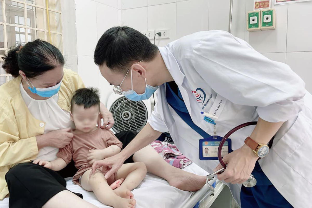 thiet-ke-chua-co-ten-2025-04-16t233723 thiet-ke-chua-co-ten-2025-04-16t233723.665.png