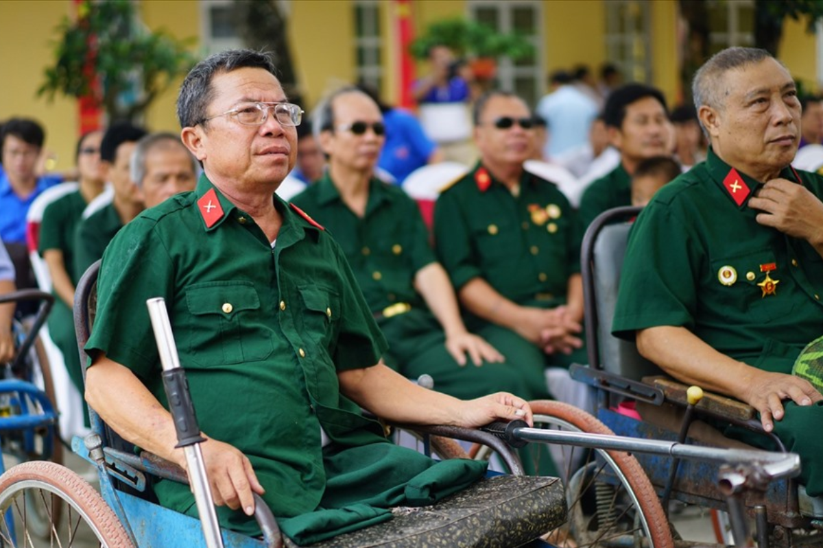 thiet-ke-chua-co-ten-2025-04-18t211726 thiet-ke-chua-co-ten-2025-04-18t211726.889.png