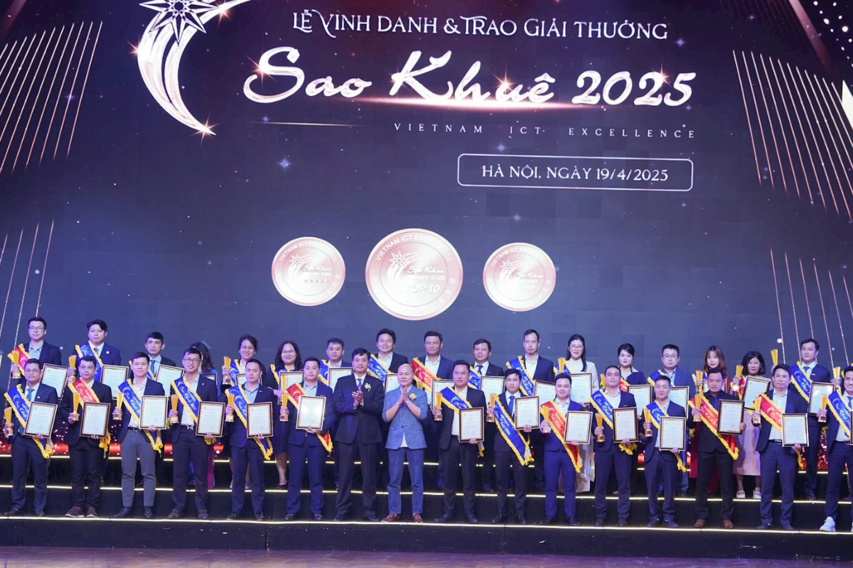 thiet-ke-chua-co-ten-2025-04-19t173038 thiet-ke-chua-co-ten-2025-04-19t173038.779.png