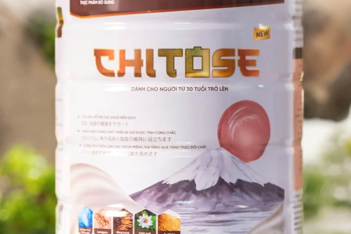 thiet-ke-chua-co-ten-2025-04-25t231636 thiet-ke-chua-co-ten-2025-04-25t231636.035.png