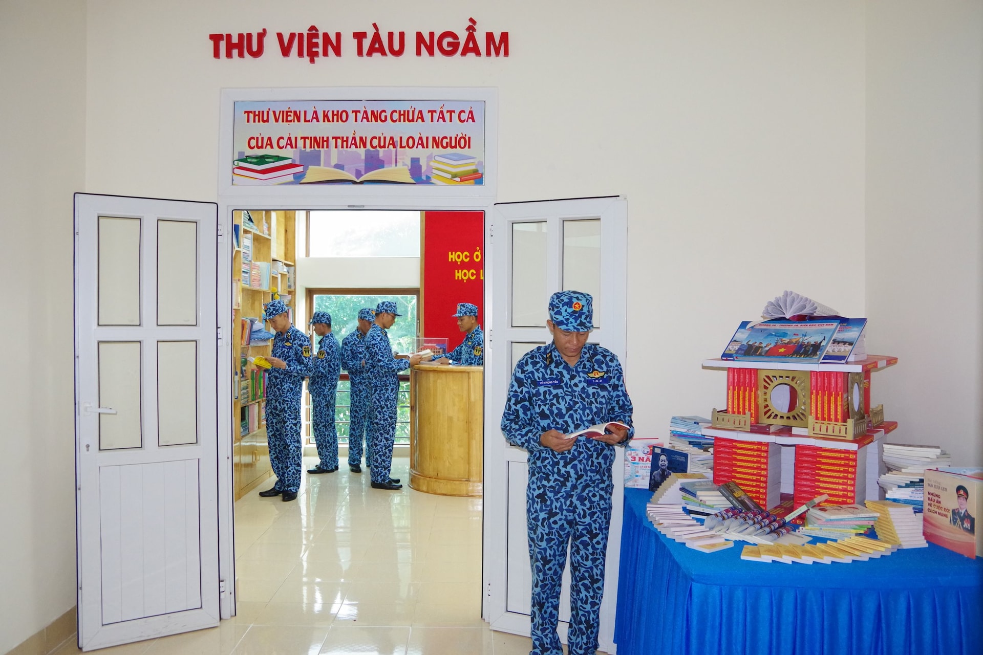thu-vien-lu-doan-189 thu-vien-lu-doan-189.jpeg
