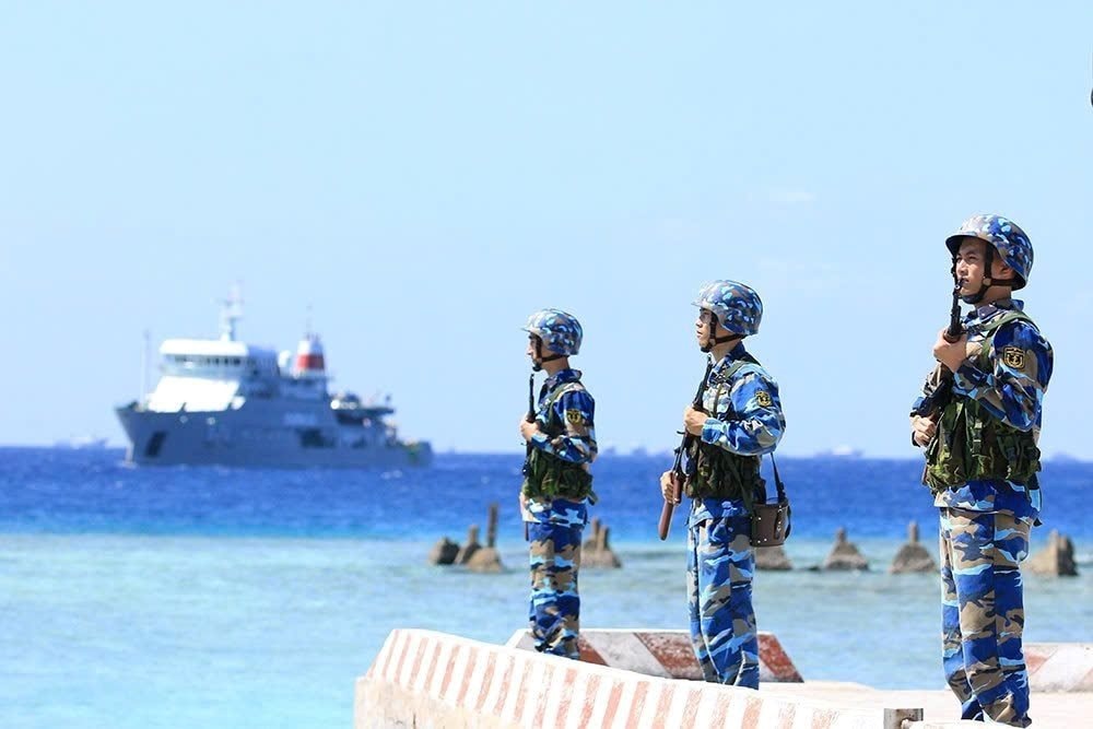 truong-sa-8-.jpg