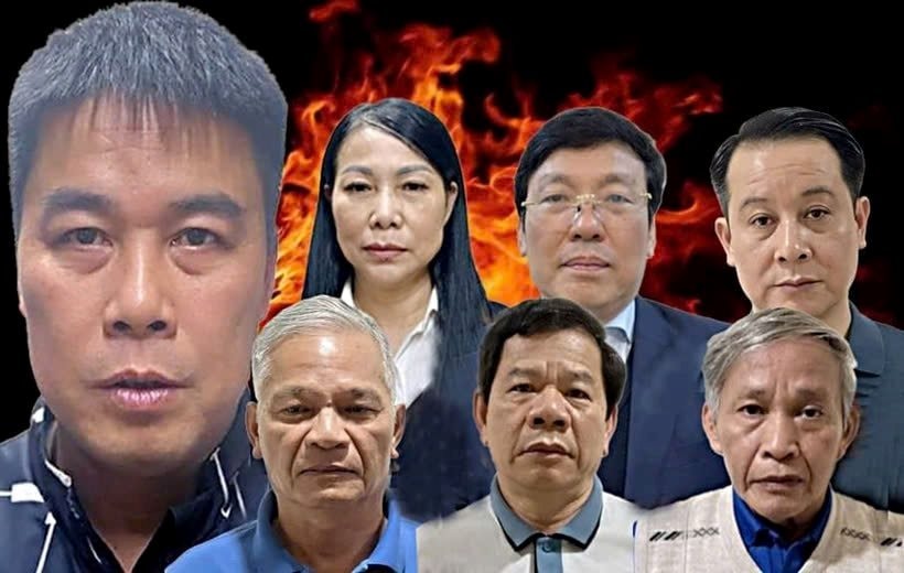 vu-hau-phao vu-hau-phao.jpg