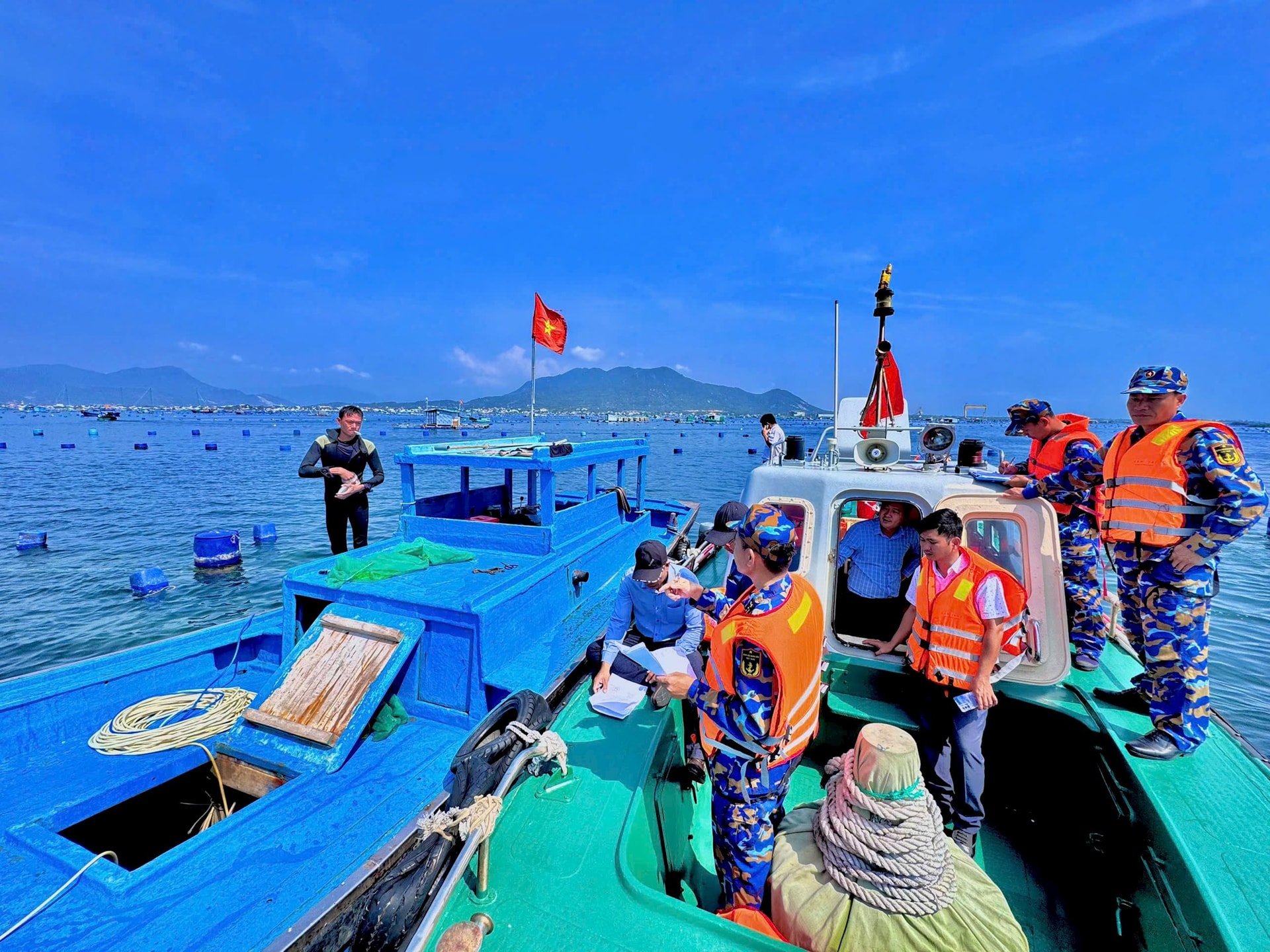 vung-4-hai-quan-2 vung-4-hai-quan-2.jpg