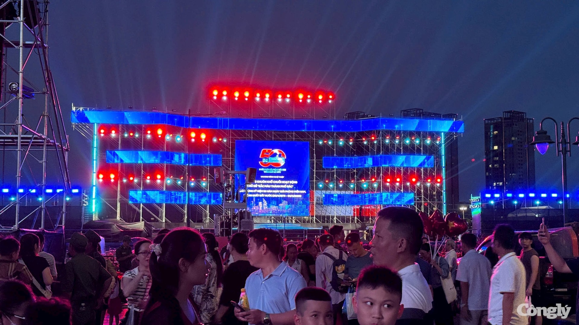 W_z6521610092690_e1b03890871d11f3dc83277f26bbf830.jpg