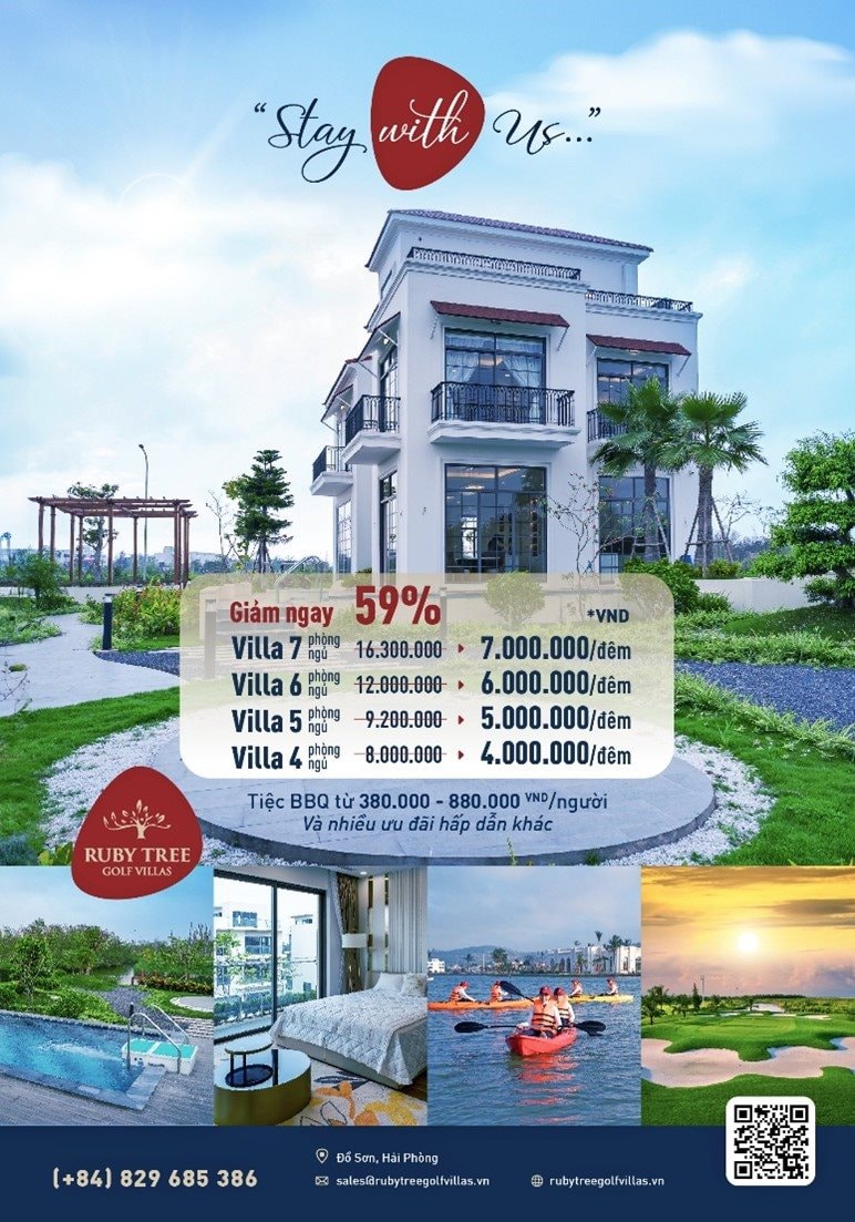 01-ruby-tree-golf-villas 01-ruby-tree-golf-villas.jpg