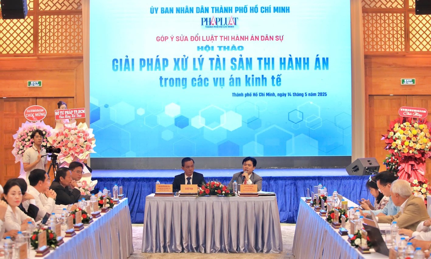 1-ht-sua-doi 1-ht-sua-doi.jpg