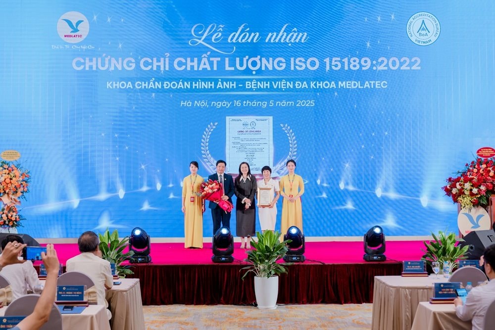 1-iso-15189-2022-medlatec 1-iso-15189-2022-medlatec.jpg