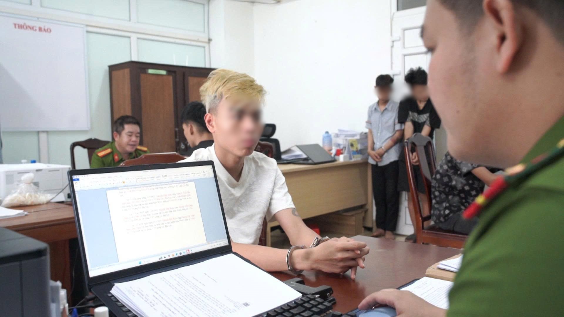 11-11 11.9.2023-tand-tp.da-nang-xet-xu-vu-an-giet-nguoi.02_34_35_19.still207.jpg