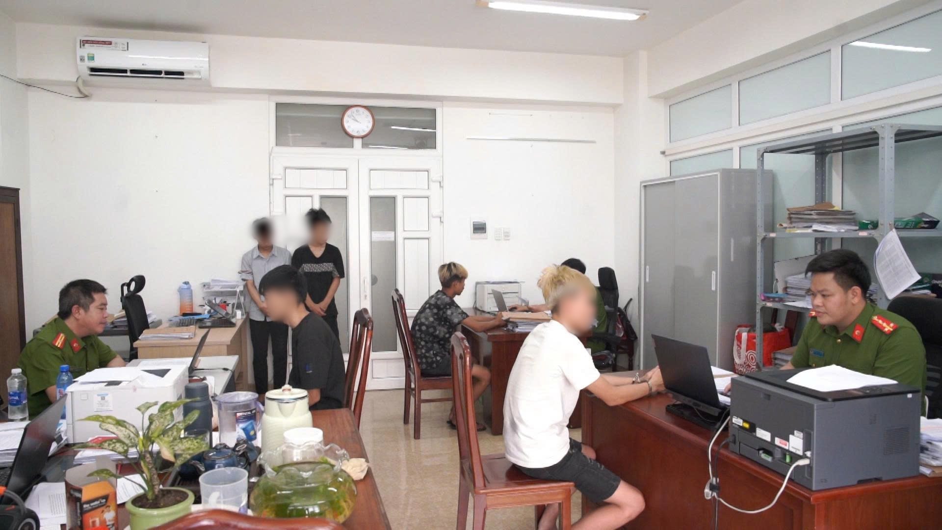 11-9 11.9.2023-tand-tp.da-nang-xet-xu-vu-an-giet-nguoi.02_34_29_15.still206.jpg