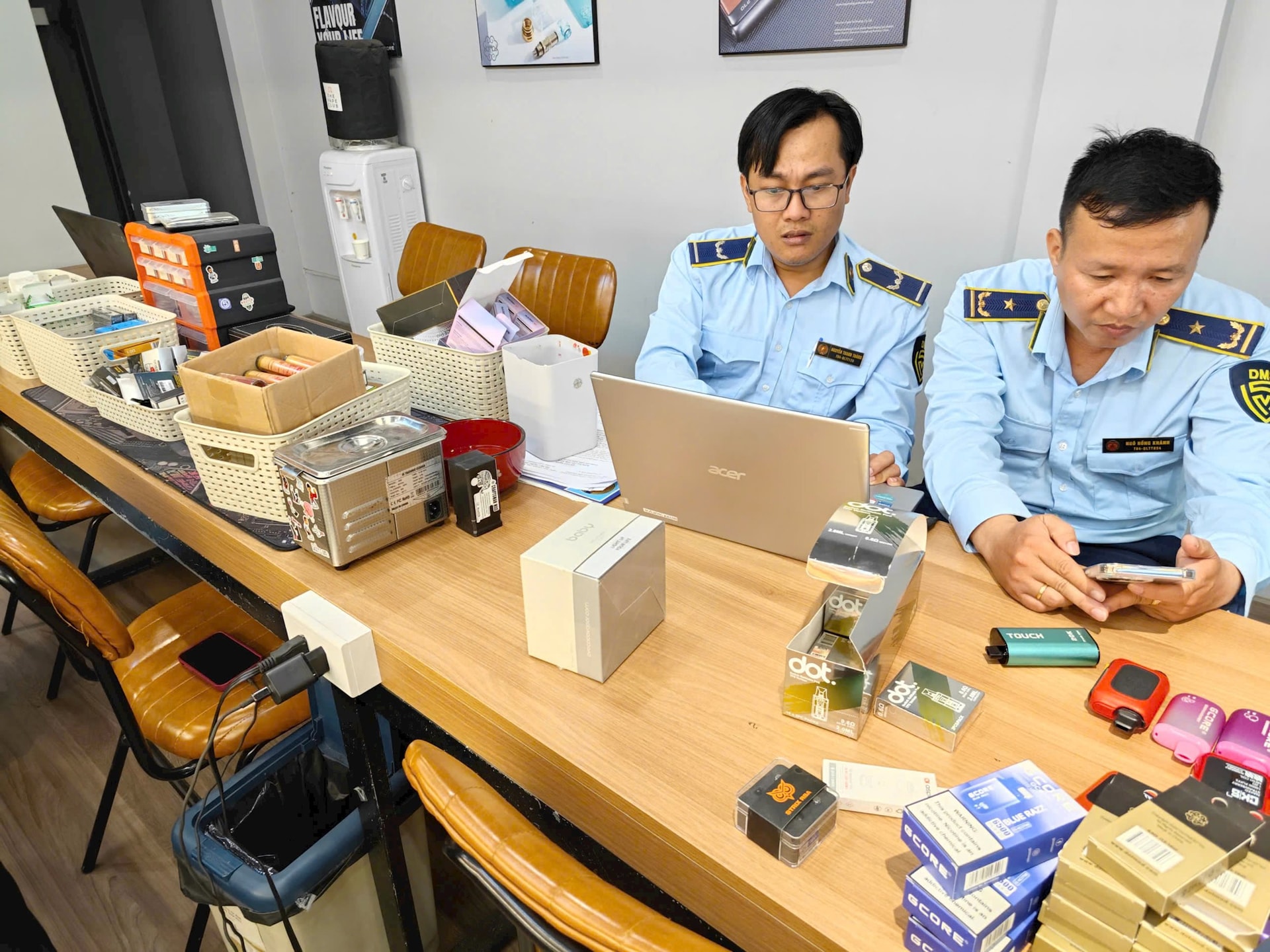 12-5-thuoc-la2 12-5-thuoc-la2.jpg