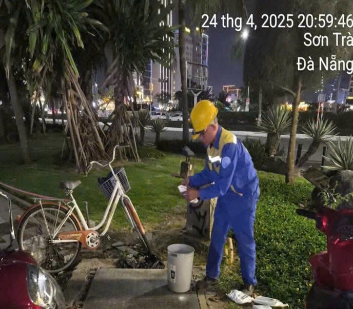 13-5-mui-hoi2 13-5-mui-hoi2.jpg