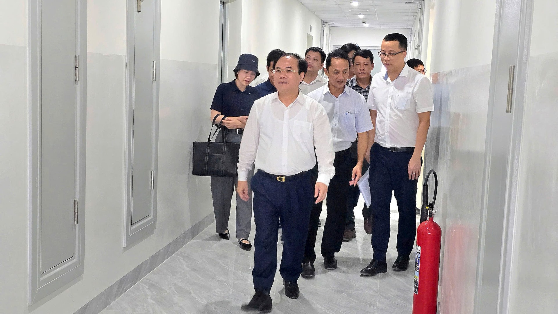 14-5-noxh-da-nang1 14-5-noxh-da-nang1.jpg