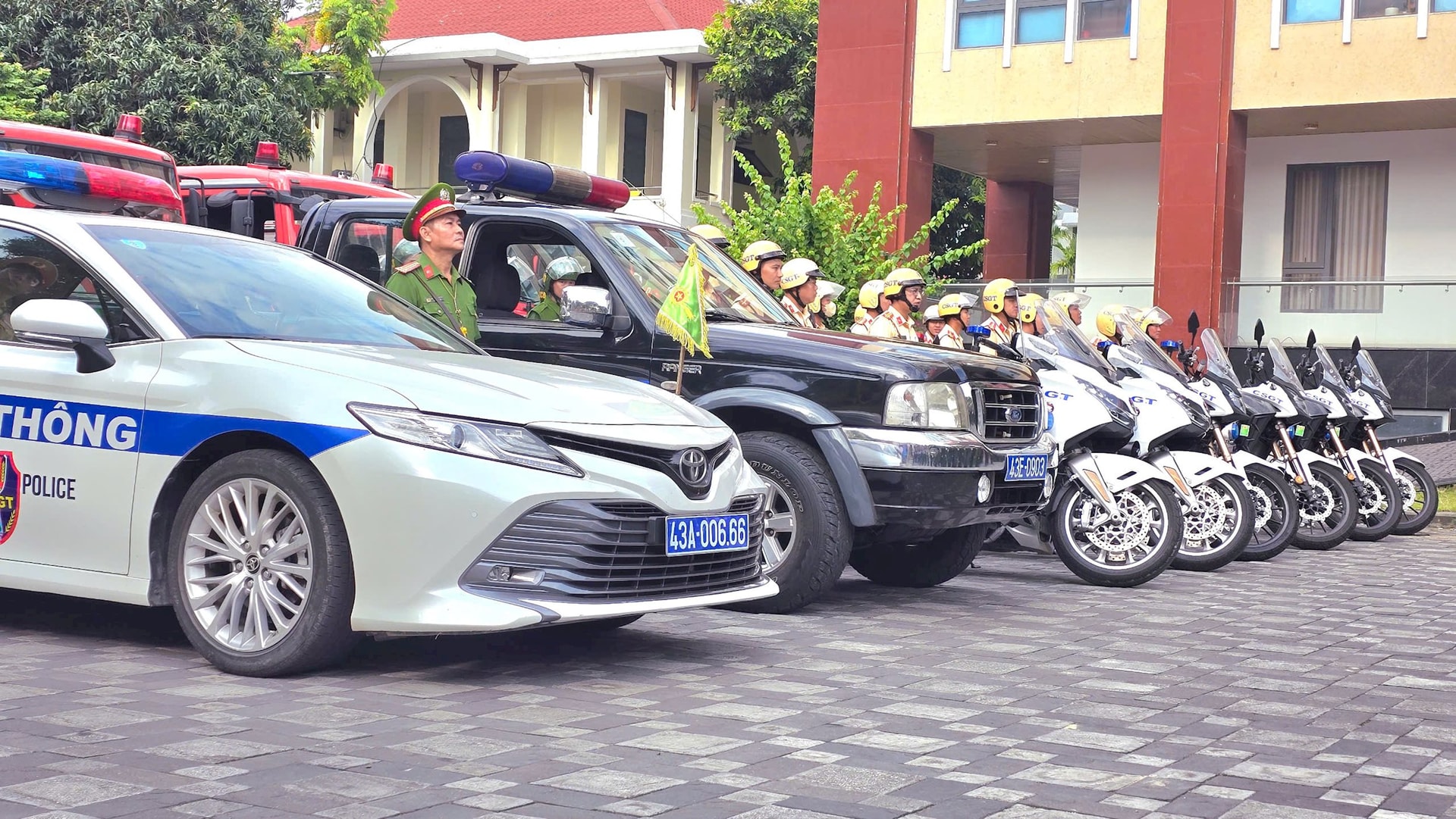 15-5-catp-da-nang1 15-5-catp-da-nang1.jpg