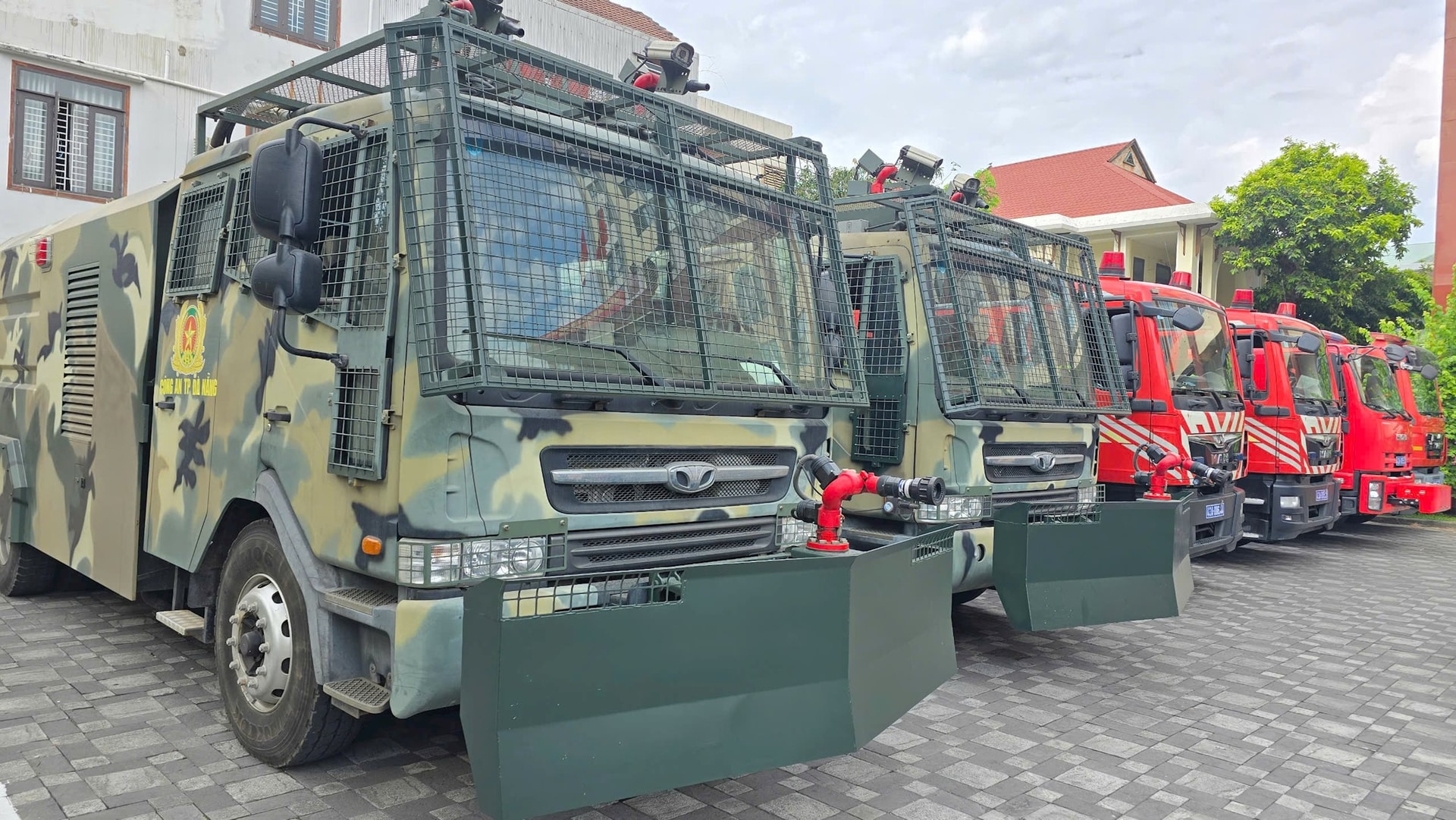 15-5-catp-da-nang2 15-5-catp-da-nang2.jpg