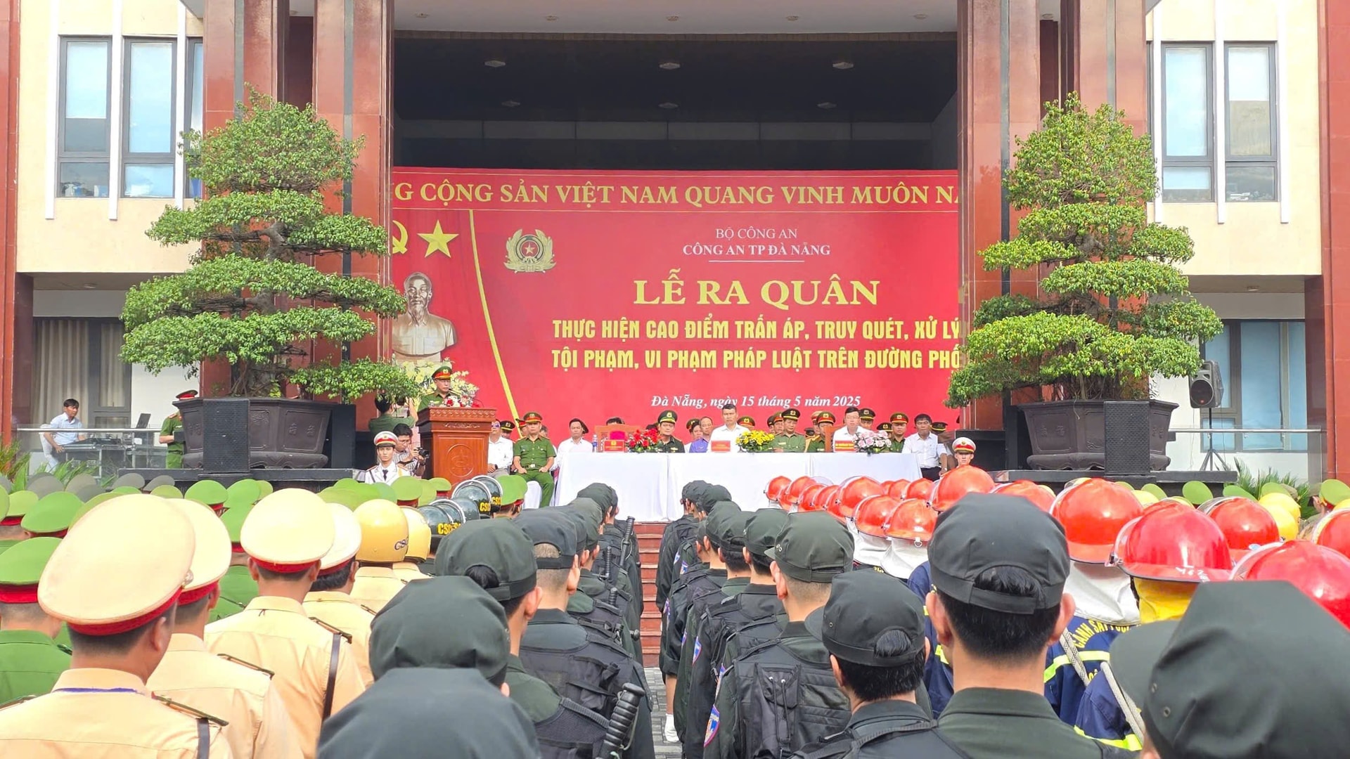 15-5-catp-da-nang3 15-5-catp-da-nang3.jpg