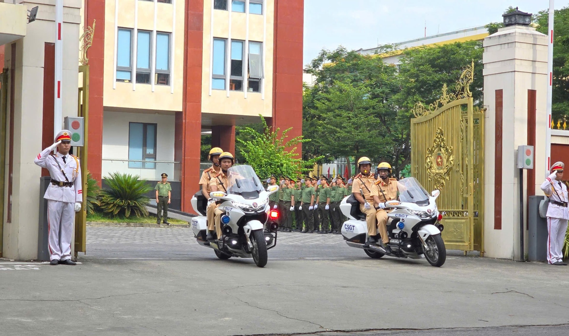 15-5-catp-da-nang4 15-5-catp-da-nang4.jpg