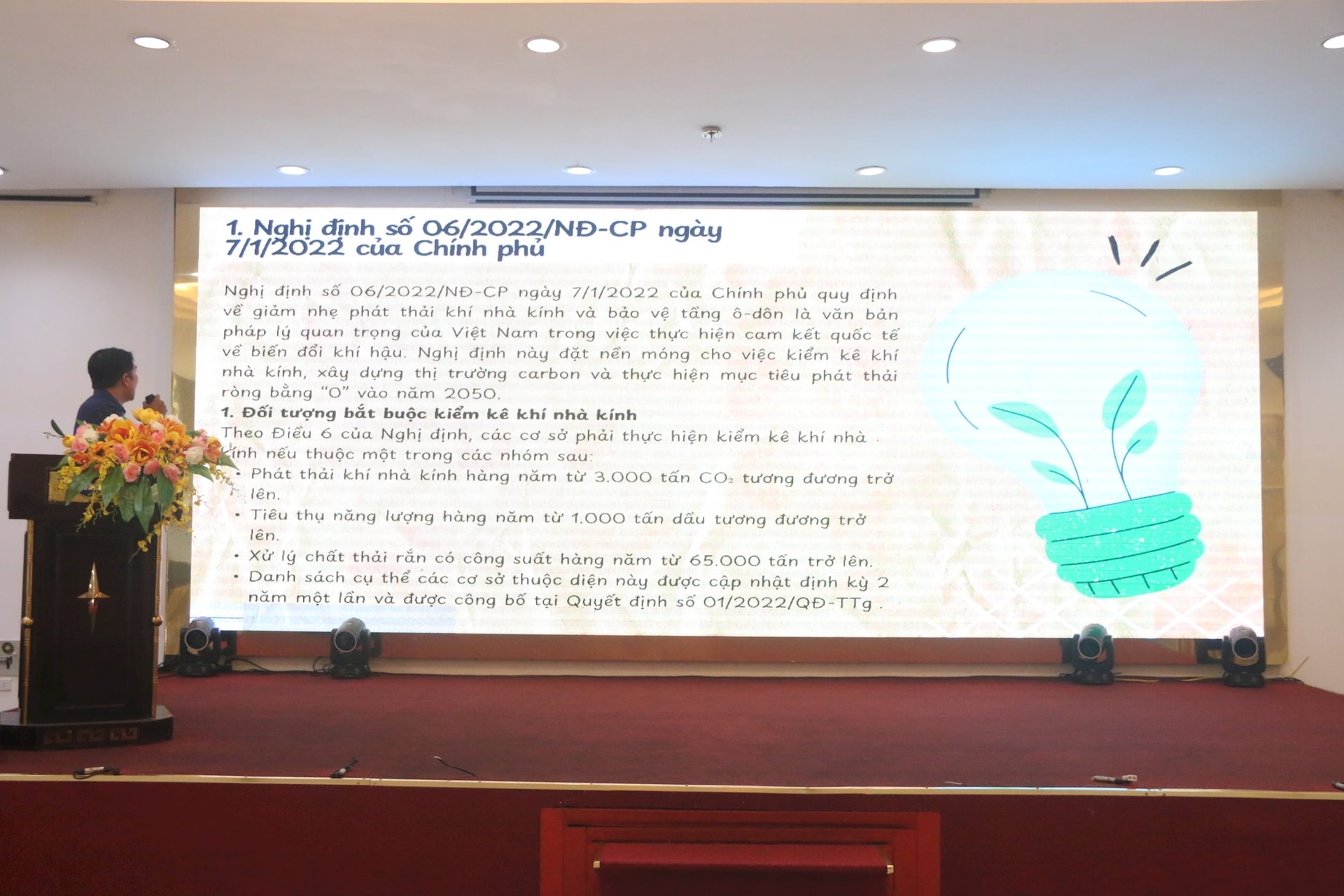 16-5-hoi-thao2 16-5-hoi-thao2.jpg