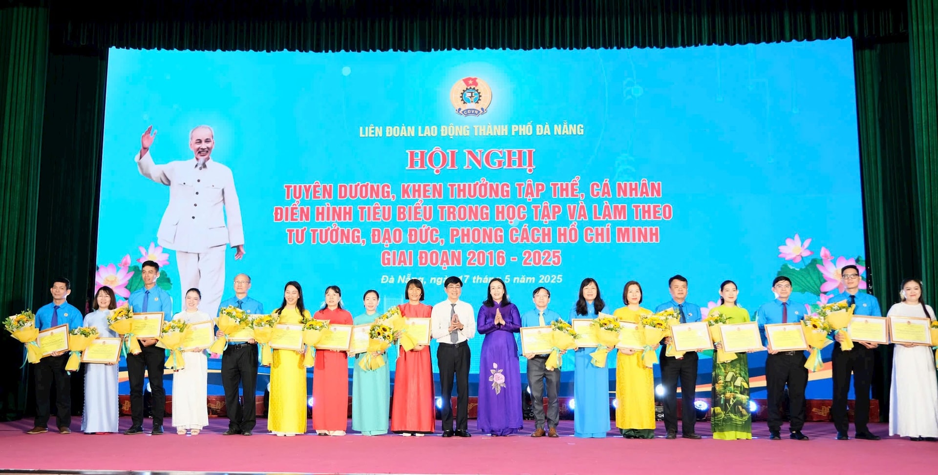 18-5-tuyen-duong1 18-5-tuyen-duong1.jpg