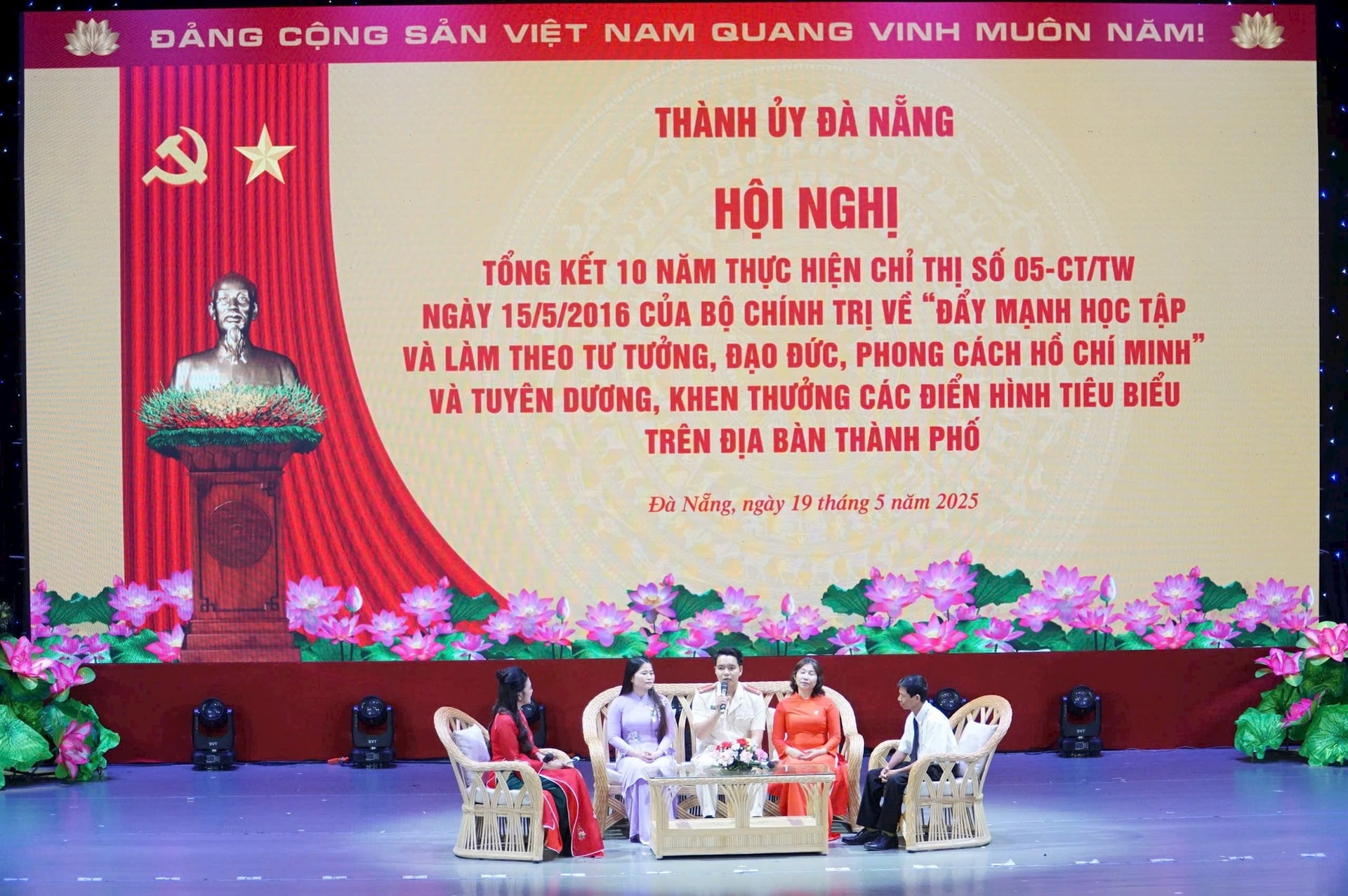 19-5-chi-thi1 19-5-chi-thi1.jpg
