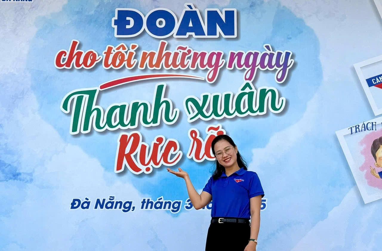 19-5-phuong 19-5-phuong.jpeg
