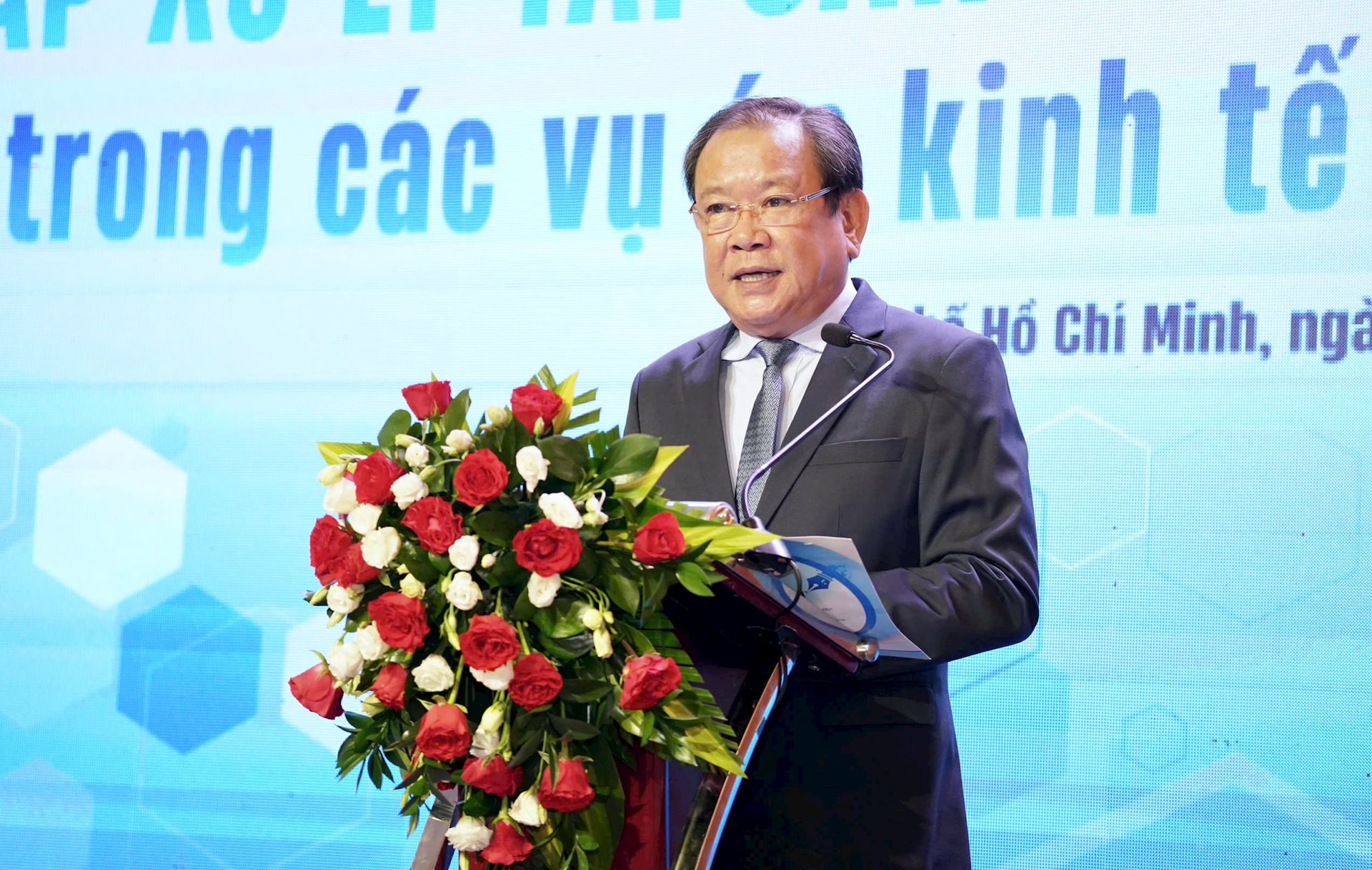 2-hoi-thao 2-hoi-thao.jpg