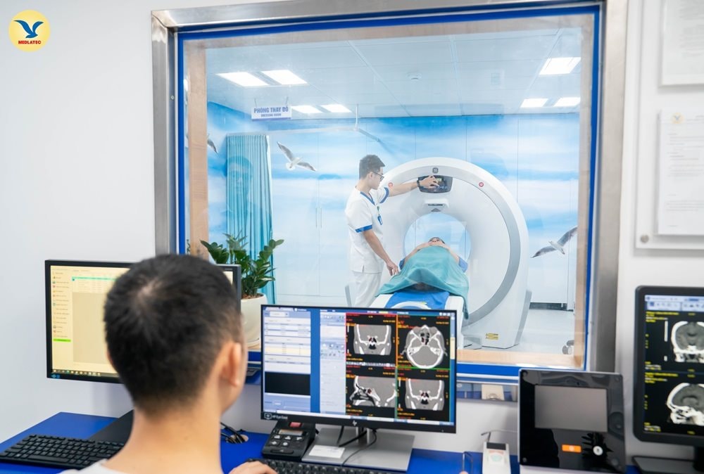 2-iso-15189-2022-medlatec1 2-iso-15189-2022-medlatec(1).jpg
